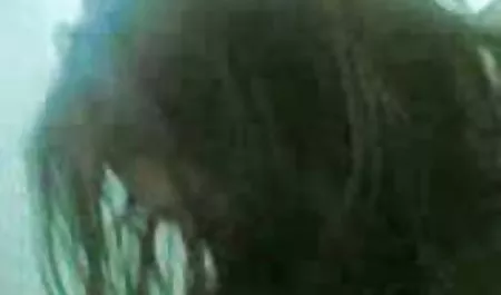 -لورينا ز أرني المال مواقع سكس مترجمه جديده اللاعبين
