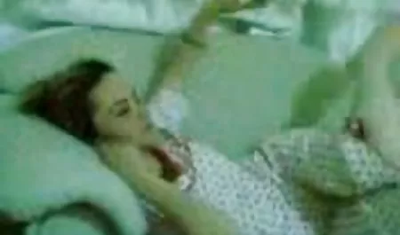 بيلي:وقف حمام اضخم موقع سكس عربي