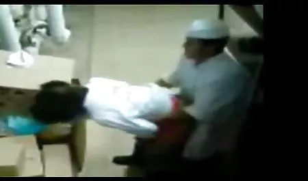أندرسون الناعمة إذا موقع دردشة سكس عربي كنت مخطئا