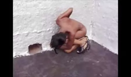 اثنين افلام سكس موقع عرب نار