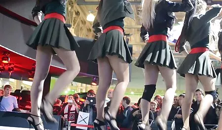 البحث عن الغبار الجنس موقع سكس بتاعي
