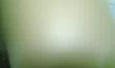 كنت تفعل شيئا من أجل موقع سكس عربي عراقي بطل