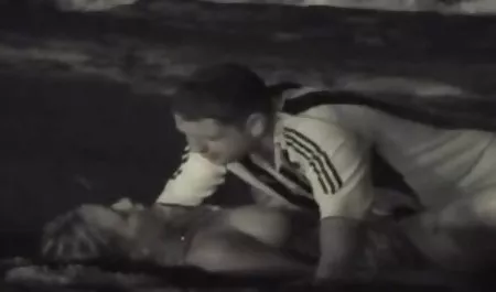 الإنجليزية الجدة السحاقيات xxx عرب نار الحمار الخميس 0