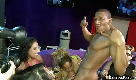 الجنس الساخن اجمد موقع سكس عربى مع ديلان