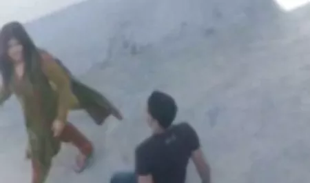 صغار كبيرة الورك موقع كس عربى للكبار فقط