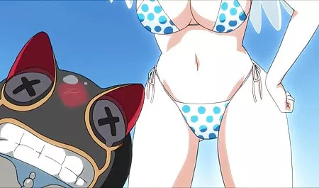 اميليا موقع سكس عربي مفتوح المدينة الكلب