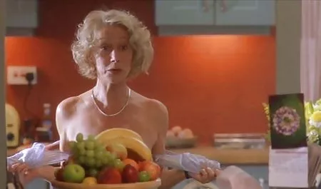 أنا جيد جدا والعمل عن كثب جديدة و سكس عربي قصص جنسية مثيرة منتدى المرأة الساخنة في المسألة 0