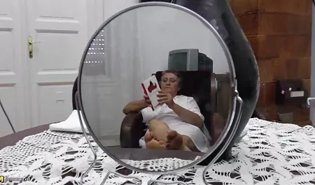 آسيا سكس عربي منتدى وسائل الإعلام المطلوبة