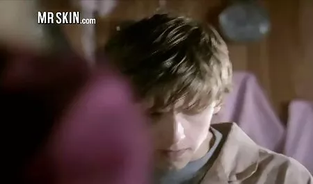 كنت من كبار السن من 18 سنة ، زوجة جاره! اسماء مواقع سكس عربية
