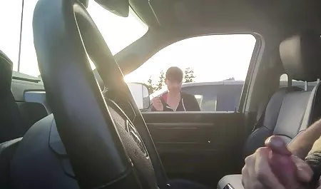 مملة جدا افلام سكس عربي قصص جنسية مثيرة منتدى غال الديك