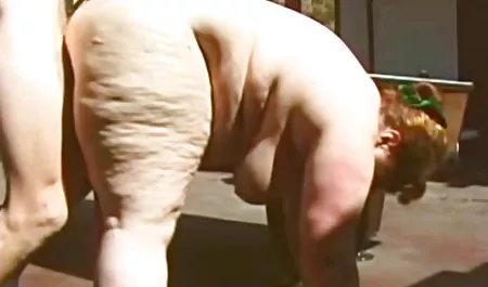 ملامح موقع نسوانجي للسكس العربي ليزا