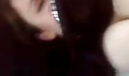 محطة الحافلات اقوى موقع سكس مصري ايلينا