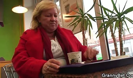 3 أريكة موقع سيكس عرب نار طويلة الجنس النسخة الكاملة.