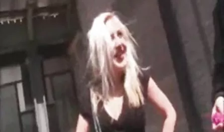 دو-ري-مي وثلاثة القسري مياموتو مواقع سكس مدبلجة