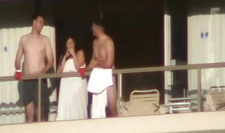جون led ضوء بنفسجي موقع تحميل سكس عربي وحساسة الزهرة