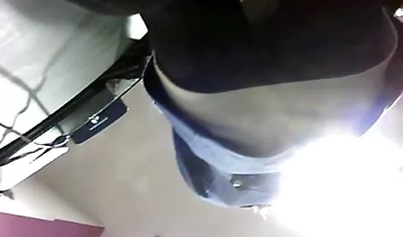 ستيفاني مواقع سكس عربي غير محجوبه كين في تدليك نورو