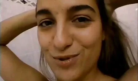 تورونتو موقع افلام عرب نار