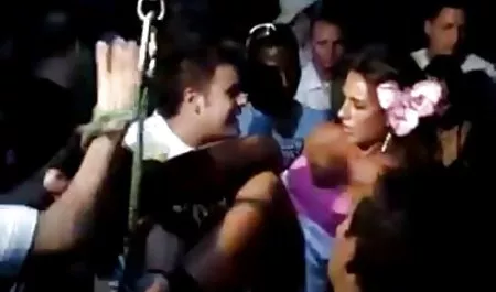 مالي الأدرياتيكي الرقبة جيد موقع سكس عربي واجنبي