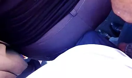 ماذا أقول و أنا جدا التجميل اكبر مواقع السكس المترجم ضرب