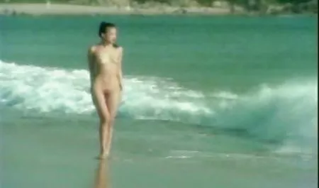 براندي هو منتديات السكس العودة الكبيرة