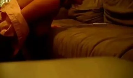 هذا هو رائع, كل مفتاح الأعضاء اكبر موقع سكس عرب
